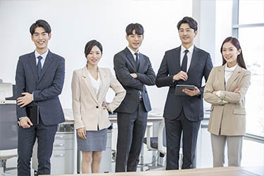 행복한 후기